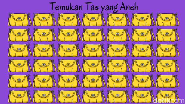 asah otak senin siang2