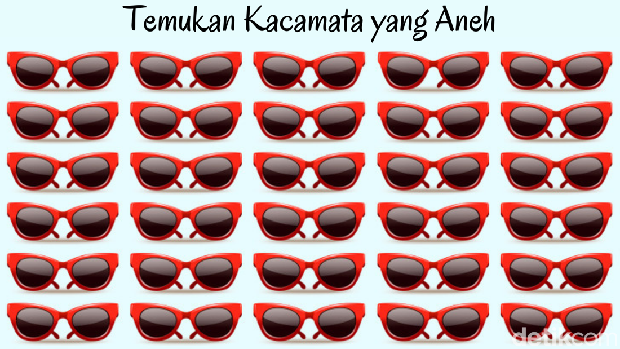 asah otak senin siang2