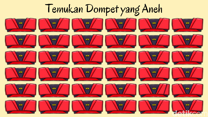 asah otak senin siang2