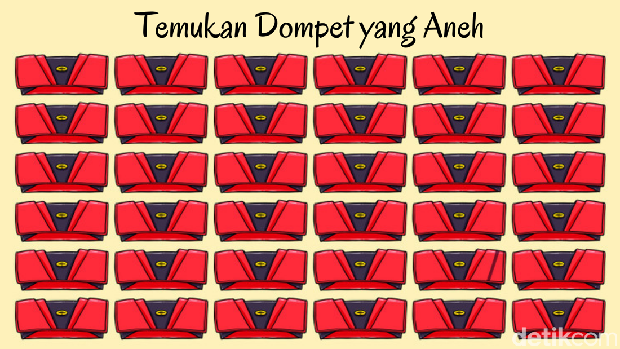 asah otak senin siang2