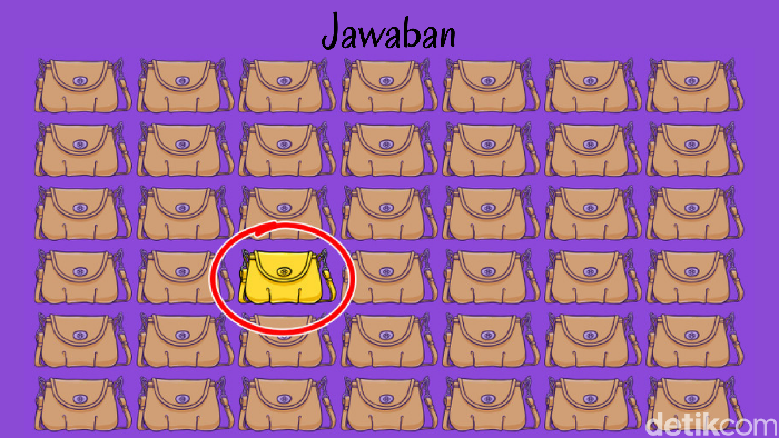 asah otak senin siang2