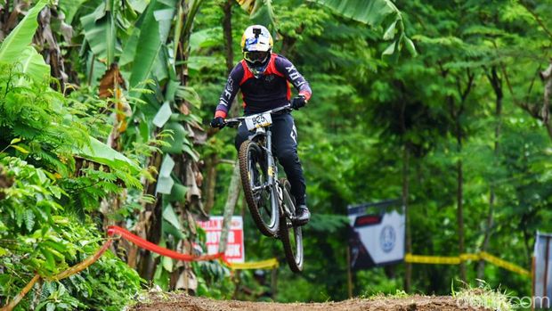 banyuwangi festival 2022