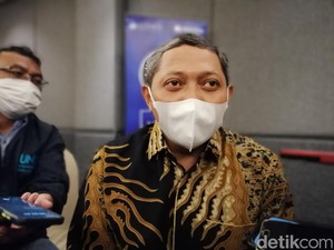 Kemendikbudristek Cabut Izin Operasional 23 Perguruan Tinggi di Indonesia