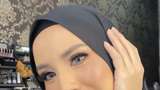 Tya Ariestya Kini Mantap Pakai Hijab, Tanggapi Kritik Netizen Soal Gayanya