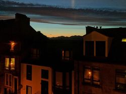 Deretan Foto Keren yang Tak Cukup Dilihat Sekali