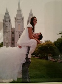 fotoinet foto yang tak cukup dilihat sekali