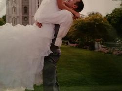 Deretan Foto Keren yang Tak Cukup Dilihat Sekali