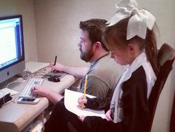 Deretan Foto Keren yang Tak Cukup Dilihat Sekali