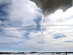 Deretan Foto Keren yang Tak Cukup Dilihat Sekali