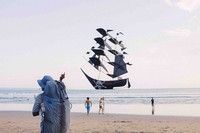 fotoinet foto yang tak cukup dilihat sekali