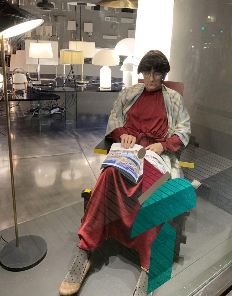 fotoinet foto yang tak cukup dilihat sekali