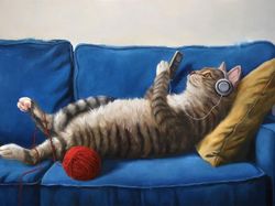 Kumpulan Animasi Hewan Lucu Beraktivitas Seperti Manusia