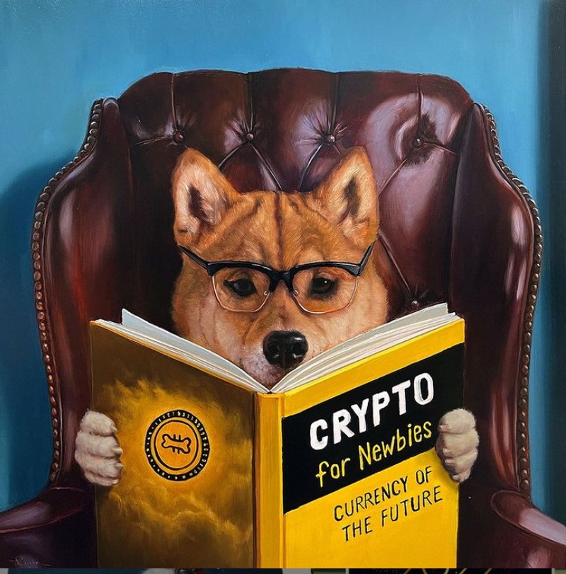 Fotoinet KUmpulan Animasi Hewan Lucu Berlagak Seperti Manusia