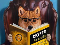 Kumpulan Animasi Hewan Lucu Beraktivitas Seperti Manusia