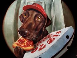 Kumpulan Animasi Hewan Lucu Beraktivitas Seperti Manusia