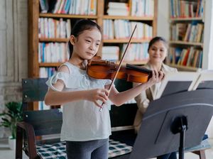 Musik Kontemporer: Pengertian, Ciri, Contoh dan Tokohnya