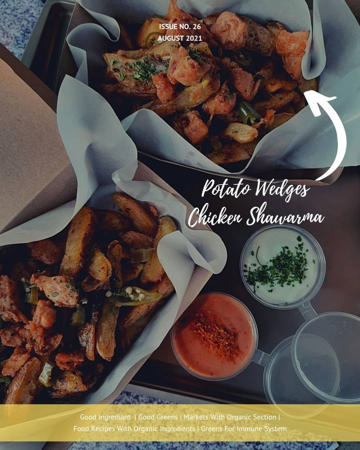 Instagram.com/ moms.potato