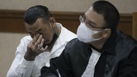 Kasus ini berawal dari pertanyaan Adam Deni terhadap pernyataan Jerinx terkait sejumlah selebritas menerima endorse COVID-19. Dalam hal ini, beberapa nama public figure Tanah Air diyakini Jerinx telah dibayar untuk mengaku positif COVID-19 dan menakut-nakuti masyarakat.  