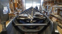 Sehingga pada Desember 2021 lalu, UNESCO menambahkan tradisi perahu “klinker” ke dalam daftar “Warisan Budaya Takbenda”.  