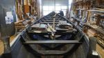 UNESCO Jadikan Kapal Viking Warisan Dunia, Ini Penampakannya