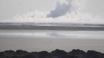 Lumpur Lapindo: Di Sidoarjo, Anda akan menemukan gunung lumpur terbesar dunia. Bencana ini dipicu ledakan di sumur gas yang dibor sebuah perusahaan energi, meski pejabat perusahaan mengklaim gempa memicu masalah itu. Terdapat lebih dari 1.000 gunung lumpur di dunia, namun contoh di Indonesia ini mungkin satu-satunya yang disebabkan aktivitas manusia. Semua dimulai 28 Mei 2006, ketika sebuah lubang dibor hingga hampir 3.000 meter. Itu menyebabkan air, uap, dan gas meletus dari tanah di dekatnya. Keesokan harinya air, uap, dan lumpur mulai muncul dan terus terjadi sejak saat itu. Sebelas orang tewas dalam ledakan pipa, dan 30.000 orang dievakuasi dari sana. Selusin desa dan lebih dari 10.000 rumah hancur, dan logam dari aliran lumpur mencemari sungai di dekatnya. Foto: Suparno Foto: Suparno