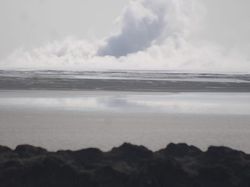 10 Bencana Terburuk Akibat Ulah Manusia, Ada Indonesia