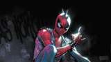 Marvel Umumkan Spin-off Spider-Man, Ada Spider-Punk