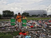 Apa Itu Kesenjangan Sosial? Ini Pengertian, Penyebab, Dampak, dan Contohnya
