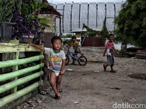 Hari Gizi Nasional 28 Februari 2024, Ini Sejarah hingga Cara Merayakan