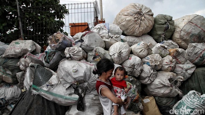 Hari ini, 25 Januari 2022 diperingati sebagai Hari Gizi Nasional. Fakta dilapangan, masih banyak anak-anak belum mendapat gizi yang seimbang.