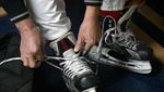 Olimpiade Membuat Veteran Hoki Tiongkok Kembali ke Arena