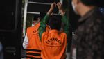Setengah Abad Safari Perjanjian Ekstradisi RI-Singapura