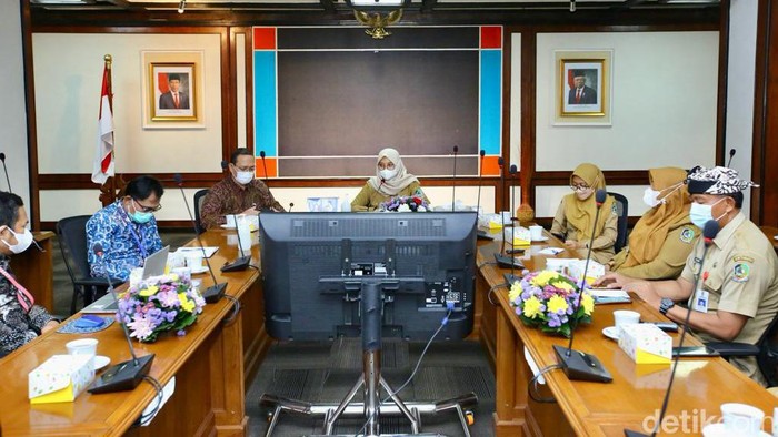 pemkab banyuwangi
