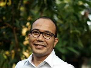 Pemulihan Transformatif UMKM