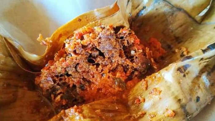 pepes tawon