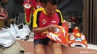 Bagaimana menurut Anda?