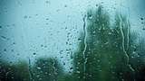 BMKG: Waspada Potensi Hujan Kilat di Jaksel Sore Hari Ini