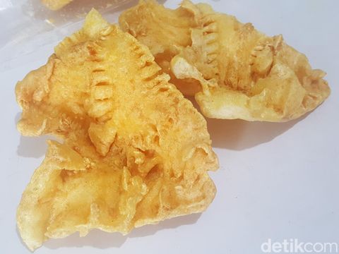 Resep Perut Ikan Masak Sayuran