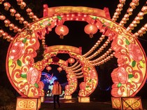 Tidak Sama! Ini Perbedaan Cara Merayakan Imlek di Indonesia dan China