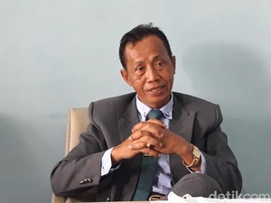 Pria yang Dilaporkan Perkosa Wanita Boyolali Diperiksa Polda Jateng Hari Ini
