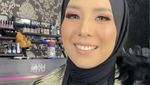 Biasa Tomboi, 7 Seleb Ini Bikin Pangling saat Berhijab