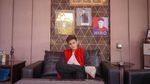 Kenalan dengan Karakter di Virgin The Series Yuk!