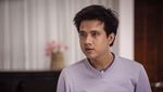 Kenalan dengan Karakter di Virgin The Series Yuk!