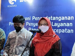 Butuh 1 Tahun Matikan Layanan 3G, Masyarakat Sudah Siap?
