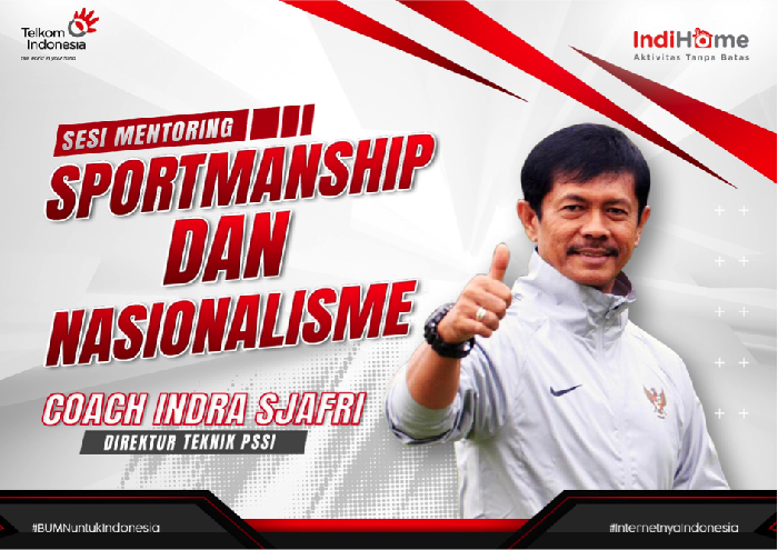adv indihome