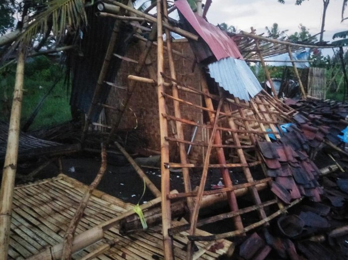 angin kencang di banyuwangi