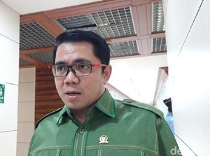 Ulah Arteria Dahlan Disebut Ganggu Elektabilitas PDIP di Jabar
