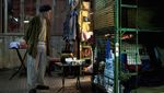 Bak Kerangkeng, Begini Tempat Tinggal Warga Miskin di Hong Kong