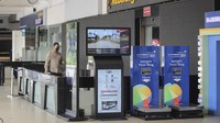 Revitalisasi ini sesuai Perpres nomor 9 tahun 2022 guna meningkatkan aspek keselamatan, keamanan dan kenyamanan penerbangan. Adapun pekerjaan yang akan dilakukan adalah pembangunan di sisi udara maupun sisi darat, yakni meliputi penyehatan landas pacu (runway) dan landas hubung (taxiway), dan peningkatan kapasitas landas parkir (apron) pesawat udara naratetama (VVIP) dan naratama (VIP).