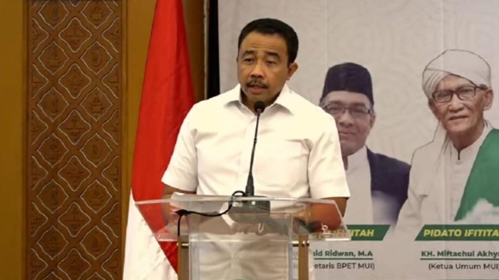 Brigjen Umar Effendi